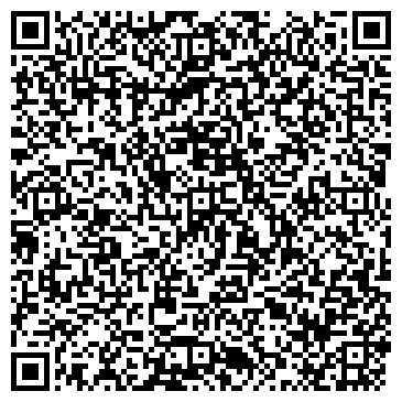 QR-код с контактной информацией организации СанТехСнаб