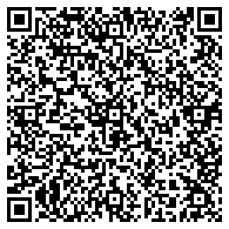 QR-код с контактной информацией организации ООО Окнапласт+