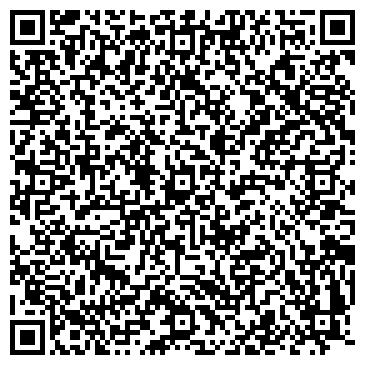 QR-код с контактной информацией организации ООО Абсолют