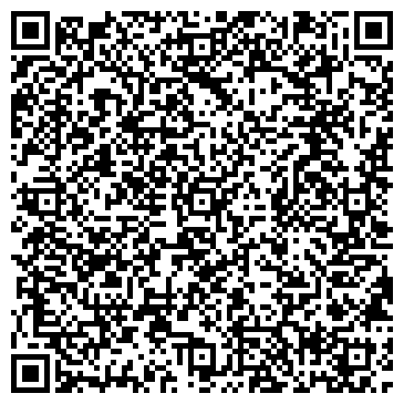 QR-код с контактной информацией организации Мода