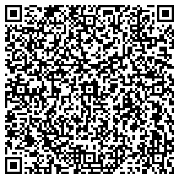 QR-код с контактной информацией организации ЗАО Роспроект