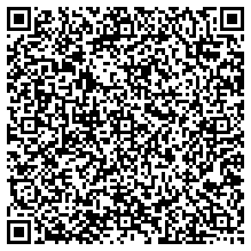 QR-код с контактной информацией организации ИП Фомичева О.В.