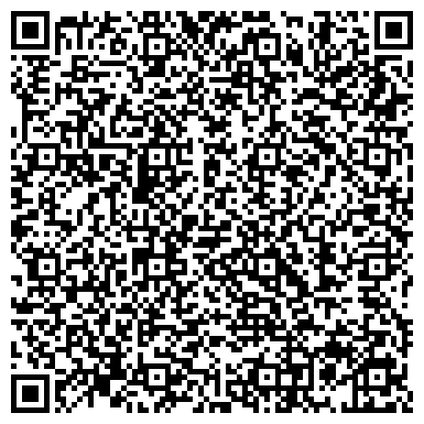 QR-код с контактной информацией организации Мастерская Натальи Макаровой