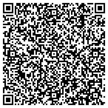 QR-код с контактной информацией организации ООО Мастер Ковки