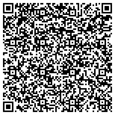 QR-код с контактной информацией организации Йошкар-Олинские двери