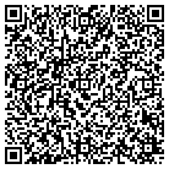 QR-код с контактной информацией организации ИП Ковалева Т.В.