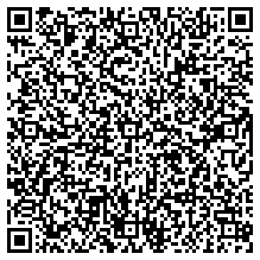 QR-код с контактной информацией организации ООО Металлтехнопром