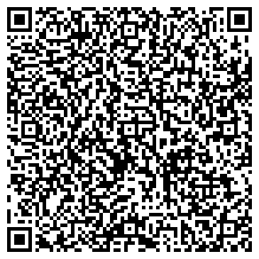 QR-код с контактной информацией организации ООО Кирин