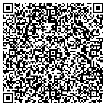 QR-код с контактной информацией организации ООО САТЭН