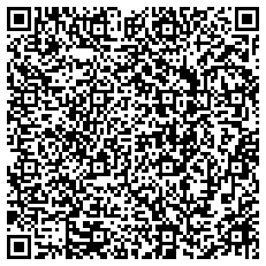QR-код с контактной информацией организации ООО Самарская Аккумуляторная компания