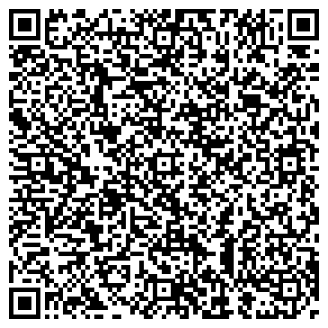 QR-код с контактной информацией организации ООО Таир