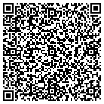 QR-код с контактной информацией организации ИП Дувакин С.И.
