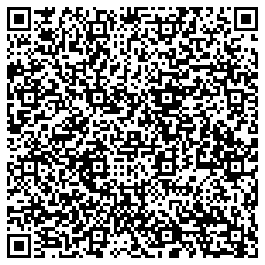 QR-код с контактной информацией организации ООО Оренпласт