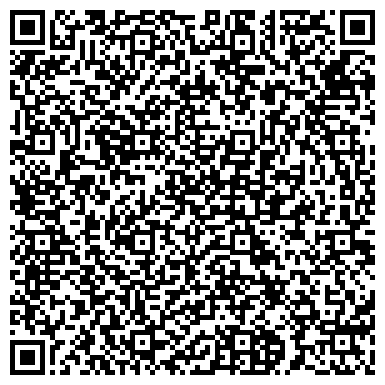 QR-код с контактной информацией организации Агентство Такелажа