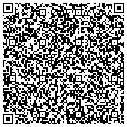 QR-код с контактной информацией организации РОСГОССТРАХ-ПОВОЛЖЬЕ ФИЛИАЛ ООО - ГЛАВНОЕ УПРАВЛЕНИЕ ПО ПЕРМСКОЙ ОБЛАСТИ СТРАХОВОЙ ОТДЕЛ ПЕРМСКИЙ, ООО