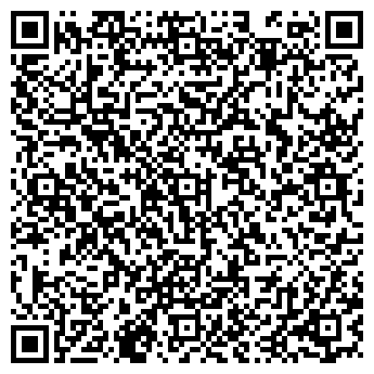 QR-код с контактной информацией организации ООО СпецСтальПоставка