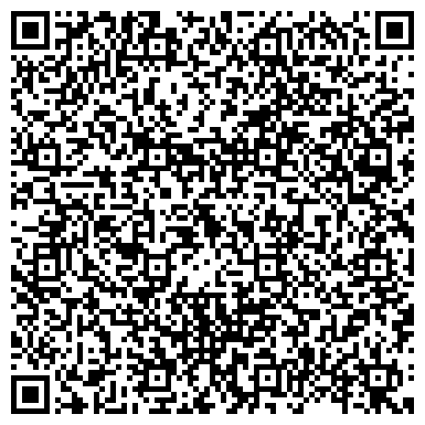 QR-код с контактной информацией организации ООО Железный Феликс