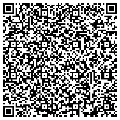 QR-код с контактной информацией организации ООО Ферро-Декор
