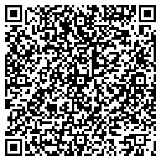 QR-код с контактной информацией организации АНДРЕЙ