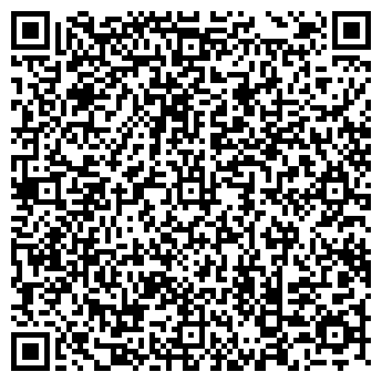 QR-код с контактной информацией организации Риан