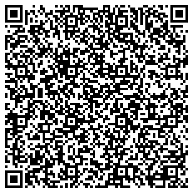 QR-код с контактной информацией организации ООО Лабиринт-М