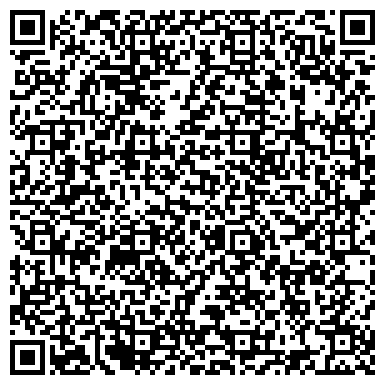 QR-код с контактной информацией организации ИП Морозова Г.Б.