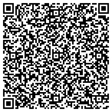 QR-код с контактной информацией организации Калибровщик-2, гаражный кооператив