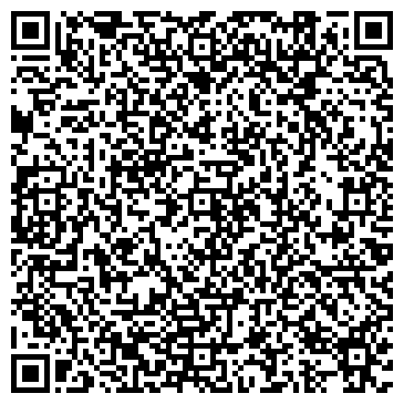 QR-код с контактной информацией организации АвтоМасла63