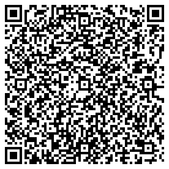 QR-код с контактной информацией организации Марьино