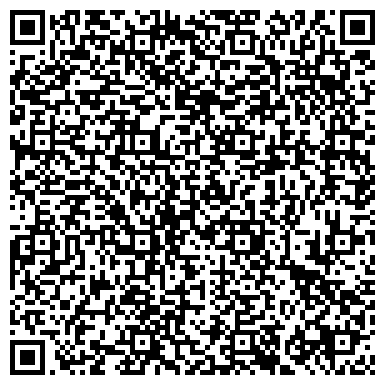 QR-код с контактной информацией организации Оренбург Пласт Комплект