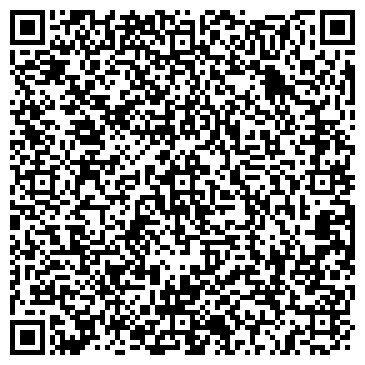 QR-код с контактной информацией организации ООО Арболит74