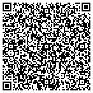 QR-код с контактной информацией организации ООО Аплайн
