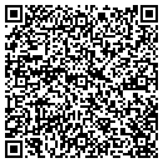 QR-код с контактной информацией организации Rise Рай&#x60;S, ресторан