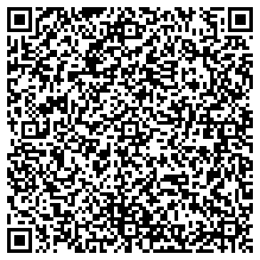 QR-код с контактной информацией организации ООО Лесоизделия