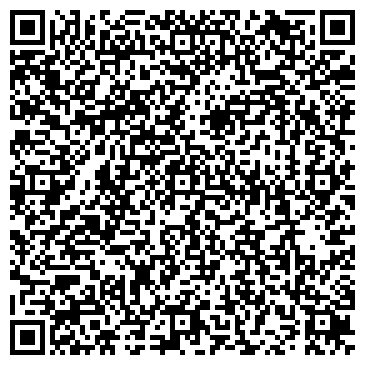 QR-код с контактной информацией организации ООО Срочные деньги