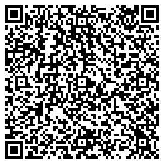 QR-код с контактной информацией организации ОБЕРХОФФ ООО