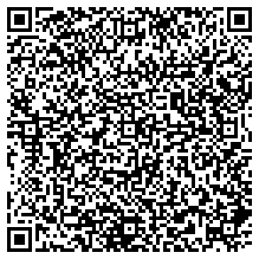 QR-код с контактной информацией организации ИП Басаргина Т.А.