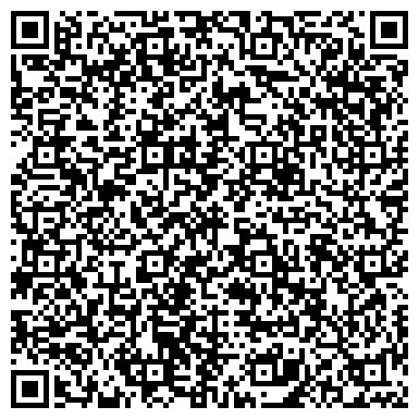 QR-код с контактной информацией организации ООО Мечта прораба