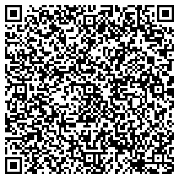 QR-код с контактной информацией организации ООО Класс-Мебель