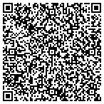 QR-код с контактной информацией организации КомпЛайф