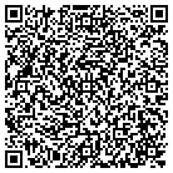 QR-код с контактной информацией организации СТРОЙТРАНССЕРВИС, ООО