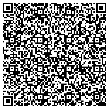 QR-код с контактной информацией организации Окна СОК Оренбург