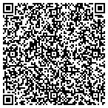 QR-код с контактной информацией организации ООО Самарские аккумуляторы