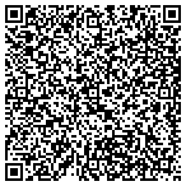 QR-код с контактной информацией организации Домокот