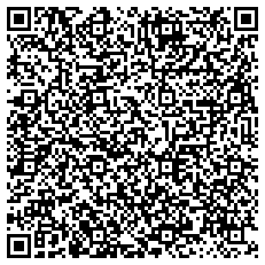 QR-код с контактной информацией организации Одежда для семьи, магазин одежды, ИП Яшин В.А.
