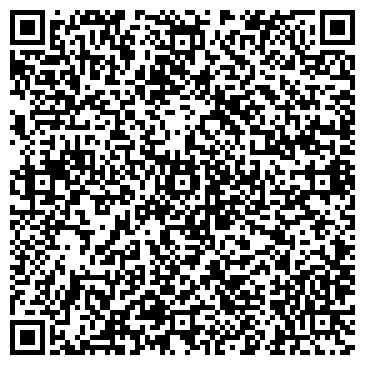 QR-код с контактной информацией организации Уфимский государственный колледж радиоэлектроники