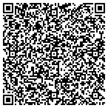 QR-код с контактной информацией организации Стройландия