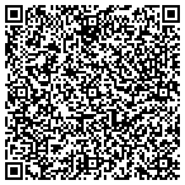 QR-код с контактной информацией организации Гуд Зон
