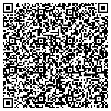 QR-код с контактной информацией организации ИП Крюкова И.Г.