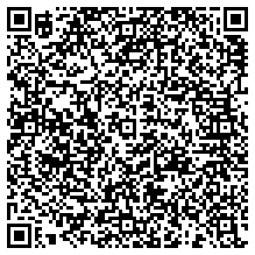 QR-код с контактной информацией организации ИП Григорян Л.И.